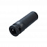 GARWIN INDUSTRIAL 621020-16 Головка, 1/2", 16 мм, торцевая, 12-гранная, ударная, глубокая-4004