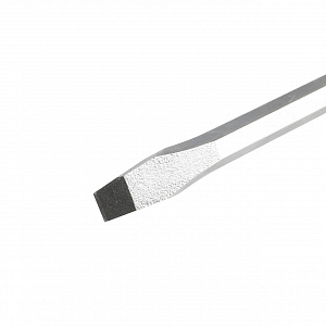 Licota ASD-3812555 Отвертка усиленная SL5.5, 125 мм