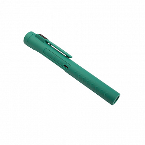GARWIN PRO GL-A86 Фонарь карманный аккумуляторный светодиодный