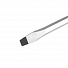 Licota ASD-3812555 Отвертка усиленная SL5.5, 125 мм-4004