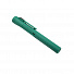 GARWIN PRO GL-A86 Фонарь карманный аккумуляторный светодиодный-4004