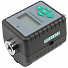 GARWIN PRO 505590-14-30 Динамометрическая насадка для трещотки, электронная, двусторонняя, 1/4, 30Нм-4004