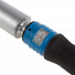 Licota AQM-N93000 Динамометрический ключ 1-1/2" 600-3000 Нм-4004