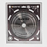 RUNTEC RT-190x2.2/1.4x30/48T Диск пильный по дереву RUNTEC (190х30 мм 48T)-4004