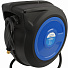 GARWIN INDUSTRIAL GE-RH1015 Шланг пневматический промышленный на катушке (15 м; 10х15 мм; ГП)-4004