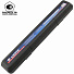Licota AQT-N4210 Динамометрический ключ моментный 1/2" 42-210Нм, резьб. фикс.-4004