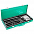 GARWIN PRO 760430-75-100 Съемник сегментный (сепаратор), в наборе, 100 мм-4004