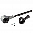 GARWIN PRO 520240-1-13-3000 Редуктор усилитель крутящего момента (мультипликатор 3/1) 3/4" 1000Нм х 1" 3000Нм-4004