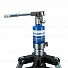 GARWIN INDUSTRIAL 811530-8 Съёмник гидравлический со встроенным насосом самоцентрирующийся (аналог SKF TMHP) 8 т-4004