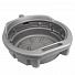 GARWIN PRO GE-O16 Емкость для слива масла 16 л-4004