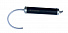 RUNTEC RT-BO501 Шприц для масла, 500 мл-4004