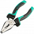 GARWIN PRO 701025-160 Плоскогубцы, комбинированные, 160 мм-4004