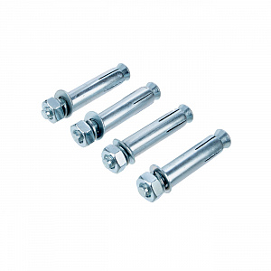 GARWIN INDUSTRIAL 808810-15-13 Шланг пневматический промышленный на катушке (15 м; 13х19 мм; ГП)