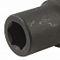 GARWIN PRO 620356-24 Головка, 1", 24 мм, торцевая, 6-гранная, ударная, глубокая-4004