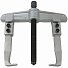 GARWIN PRO GPL-AT0810 Съемник подшипников двухлапый, американского типа, 250 мм-4004