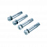 GARWIN INDUSTRIAL 808810-15-13 Шланг пневматический промышленный на катушке (15 м; 13х19 мм; ГП)-4004