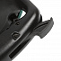 GARWIN PRO 800550-8010 Гайковерт пневматический ударный 1" 5300 Нм (540 кГм)-4004