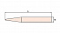 GARWIN INDUSTRIAL GSS-YCD14 Кернер искробезопасный 400 мм-4004