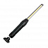 GARWIN PRO GL-A800SL Светильник аккумуляторный светодиодный GL-A800SL-4004