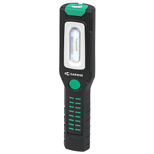 GARWIN PRO GL-AT200A Светильник переносной аккумуляторный со встроенной светодиодной лентой