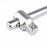 GARWIN PRO TB03250 Вороток, с бегунком, 1/2", 250 мм-4004