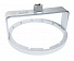 Съемник крышек насосов топливных (VW AUDI SEAT SKODA PORSCHE OEM T40283) JTC-4004