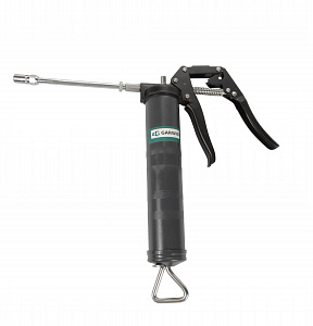 GARWIN PRO GL-GGH01 Плунжерный шприц пистолетного типа