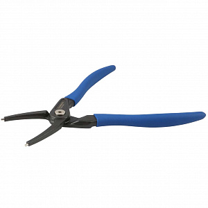 GARWIN INDUSTRIAL 704023-230 Съемник внутренних стопорных колец усиленный, прямой 230, мм