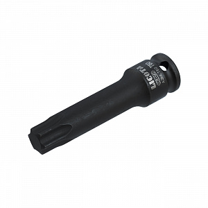 Licota A3MLT60 Головка торцевая, 3/8", TORX, T60, ударный