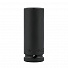 Licota A4021L Головка, 1/2", 21 мм, торцевая, 6-гранная, ударная, глубокая-4004