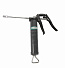 GARWIN PRO GL-GGH01 Плунжерный шприц пистолетного типа-4004