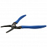 GARWIN INDUSTRIAL 704023-230 Съемник внутренних стопорных колец усиленный, прямой 230, мм-4004