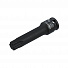 Licota A3MLT60 Головка торцевая, 3/8", TORX, T60, ударный-4004