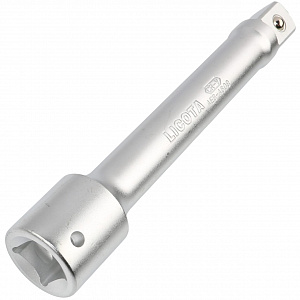 Licota AEB-A608 Удлинитель 3/4" 200 мм