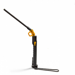 RUNTEC RT-AT701 Светильник переносной, аккумуляторный, узкий RT-AT701