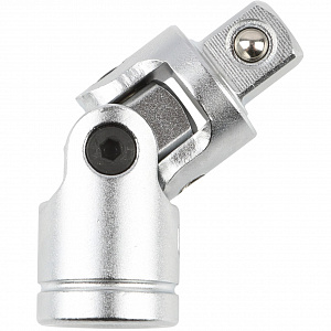 GARWIN PRO 615005-3/8 Кардан 3/8"