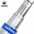 GARWIN INDUSTRIAL 501521-65-335-12 Динамометрический ключ 65-335 Нм, двухстороннего действия с приводным квадратом 1/2"-4004