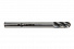 GARWIN INDUSTRIAL 900561-6*16*60 Борфреза цилиндрическая с закругленным концом 6x16x60 мм, VHM, AL, форма C (серия 900561)-4004