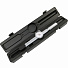 GARWIN INDUSTRIAL 504610-040-38 Динамометрический ключ 0-40 Нм, стрелочного типа, двусторонний, с приводным квадратом 3/8"-4004