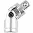 GARWIN PRO 615005-3/8 Кардан 3/8"-4004