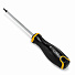 RUNTEC RT-SD1T10x100 Отвертка RUNTEC T10 x 100 мм S2-4004