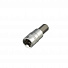 GARWIN PRO V01H05 Головка со вставкой, 1/4", H5-4004