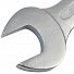 GARWIN PRO GR-OD1719 Ключ рожковый, прямой, двусторонний, 17 мм, 19 мм-4004