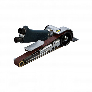 GARWIN INDUSTRIAL 803030-20-520-1 Пневматическая ленточная шлифовальная машинка 20 х 520 мм