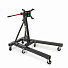 RUNTEC RT-ES900T Стенд для двигателя 900 кг TECHNIC-4004