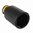 RUNTEC RT-IS1B15L Набор ударных головок глубоких RUNTEC 1/2", 10-32 мм, CrMo, 15 предметов-4004