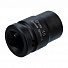 GARWIN INDUSTRIAL 621005-15 Головка, 1/2", 15 мм, торцевая, 12-гранная, ударная-4004