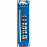 Набор торцевых головок 3/8", TORX Е-стандарт, E8-E18, 6 предметов KING TONY 3106PR-4004