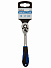 Трещотка 1/4″ 72 зуба VR03331-4004