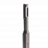 RUNTEC RT-SDSCH20250 Зубило плоское SDS-Plus RUNTEC 20x250 мм-4004